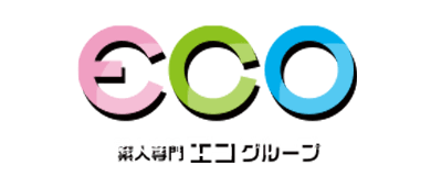 大阪 風俗 ホテルヘルス(ホテヘル) eco グループ Top （難波 日本橋 京橋 梅田）